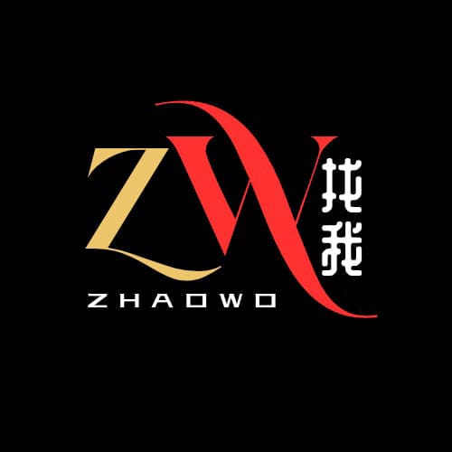 Zhaowo Indonesia